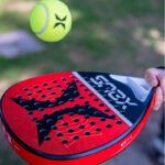 XEUS XA-M1 - Imagen 2