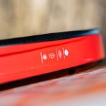 XEUS XA-M1 - Imagen 3