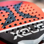 XEUS XA-M1 - Imagen 4