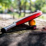 XEUS XA-M1 - Imagen 5