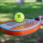 XEUS XC-M1 - Imagen 2