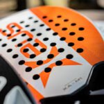 XEUS XC-M1 - Imagen 3