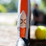 XEUS XC-M1 - Imagen 4