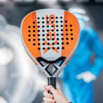 XEUS XC-M1 - Imagen 5