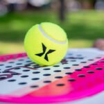 XEUS XC-W1 - Imagen 2