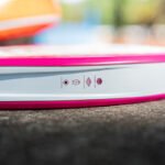 XEUS XC-W1 - Imagen 3