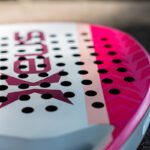 XEUS XC-W1 - Imagen 4