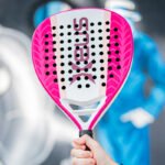 XEUS XC-W1 - Imagen 5