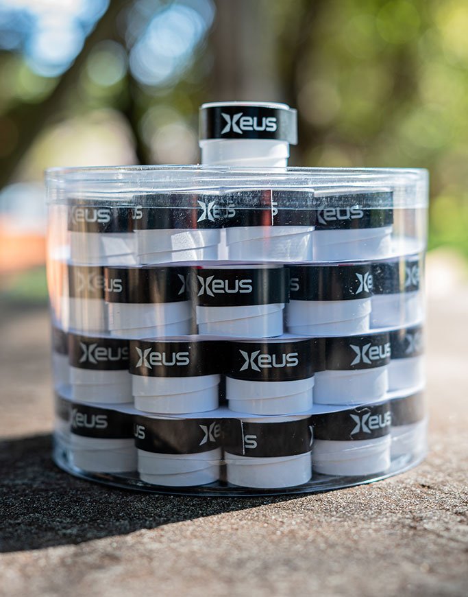 cinta GRIP - Imagen 1