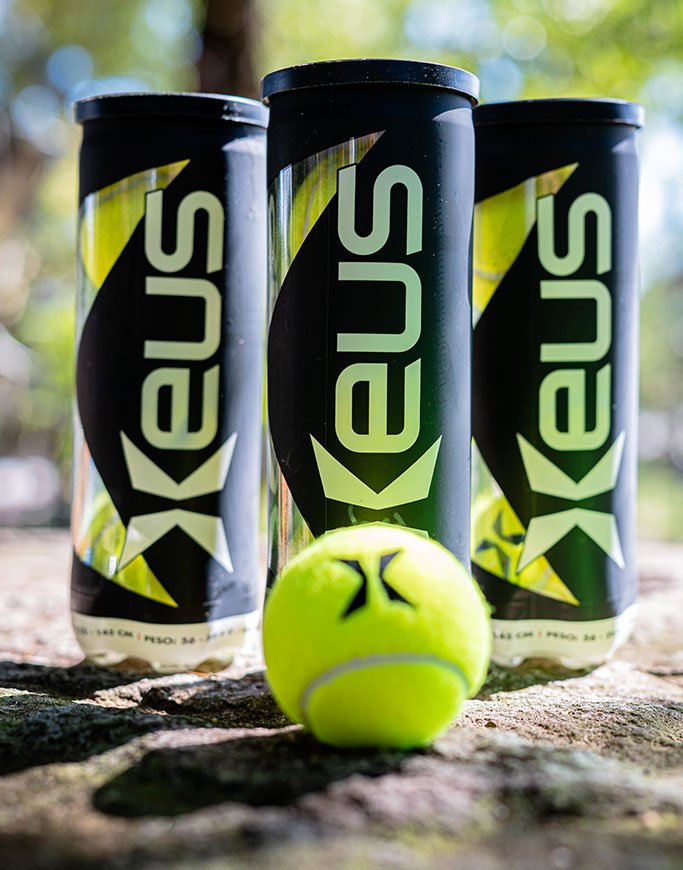 tubo TUBO PELOTAS - Imagen 1