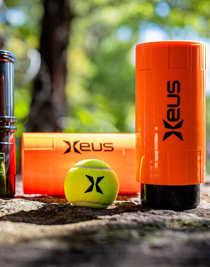 tubo2 TUBO DE PRESIÓN - Imagen 1